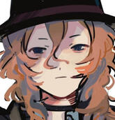 crow